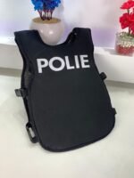 ⁦BRI- GLT⁩ - الصورة ⁦2⁩