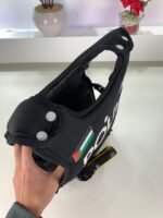 ⁦BRI- GLT⁩ - الصورة ⁦6⁩