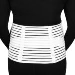 ⁦Ceinture Grossesse Élastique et Confortable⁩ - الصورة ⁦7⁩